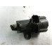 95F039 Vacuum Switch For 00-01 Ford Explorer 4.0 95F039 Vacuum Switch For 00-01 Ford Explorer 4.0